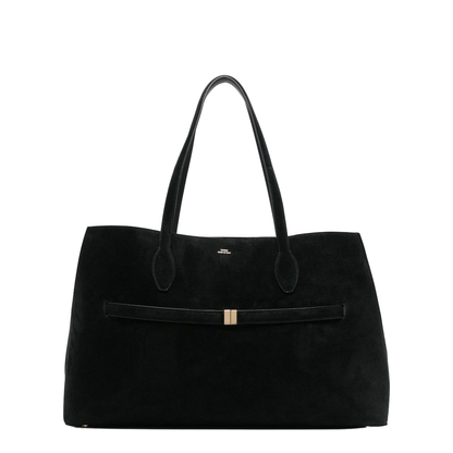 Lounge Tote Bag - Image 1