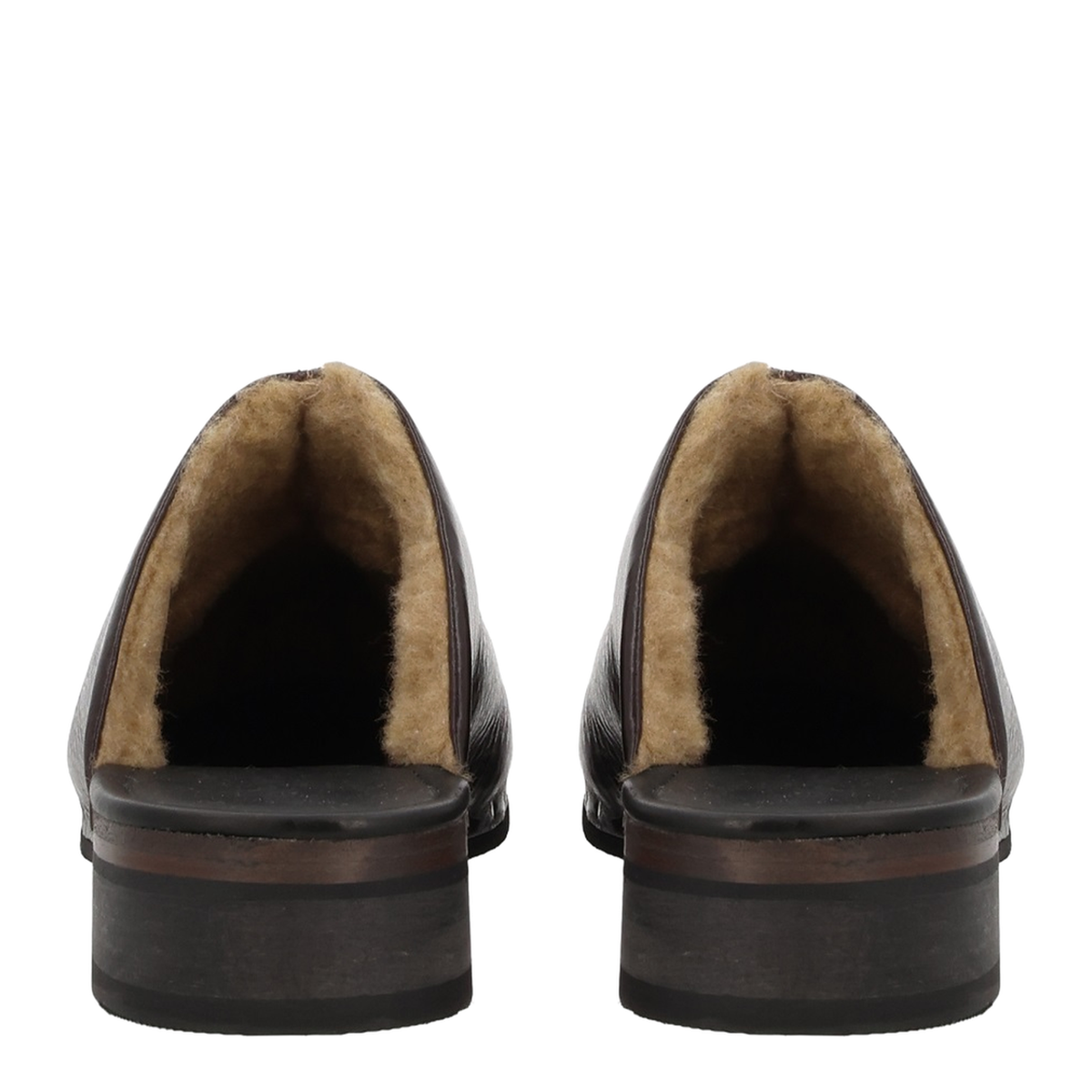 SANDAL "NAOTO" - Image 4