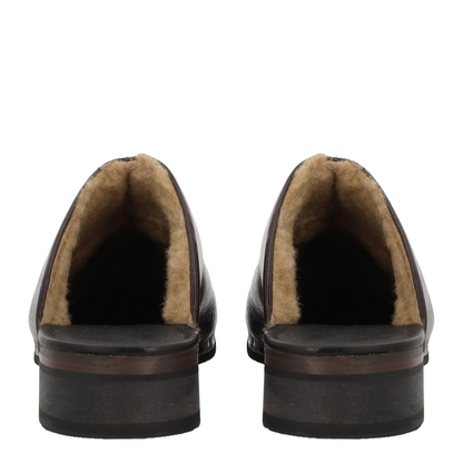 SANDAL "NAOTO" - Image 4
