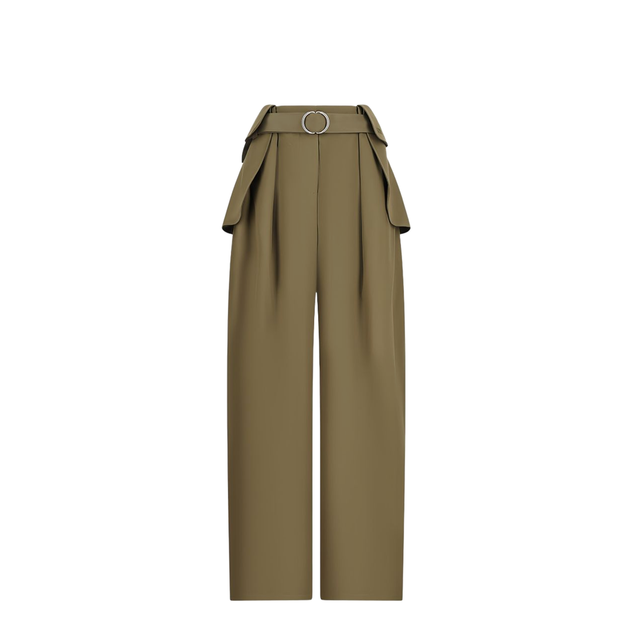 Trousers - Image 1