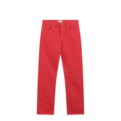 Denim Pant - Image 1