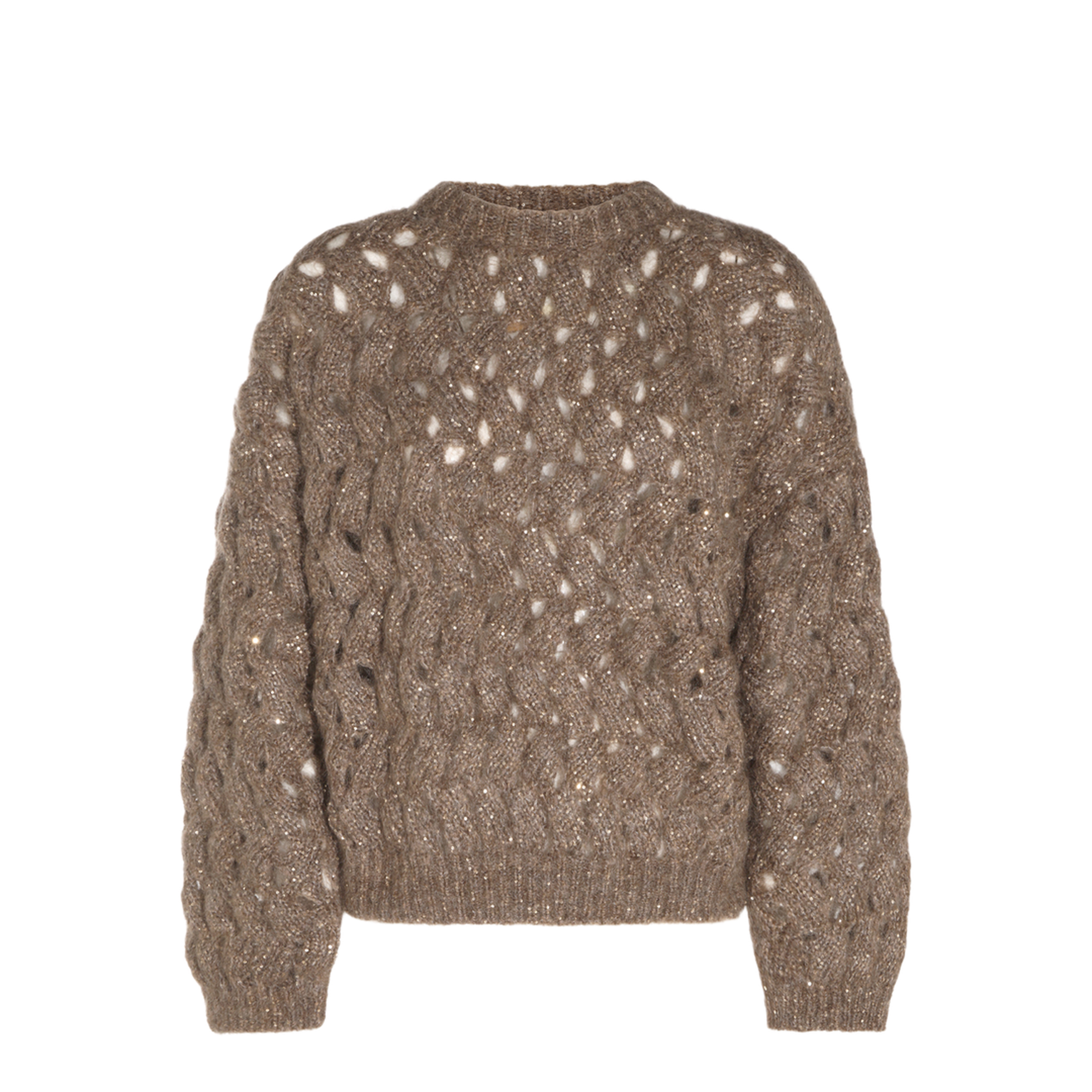 Sweaters - Image 1