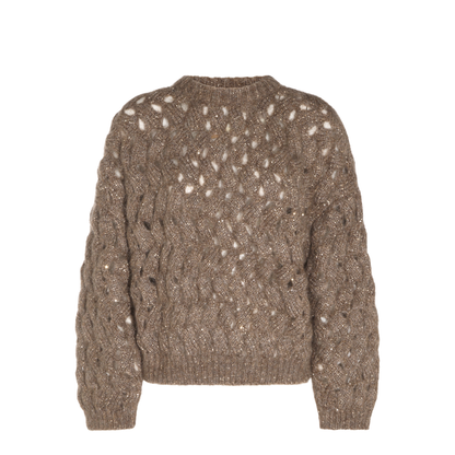 Sweaters - Image 1