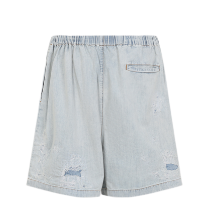 Fn-Mn-Shor000323 Shorts - Image 4