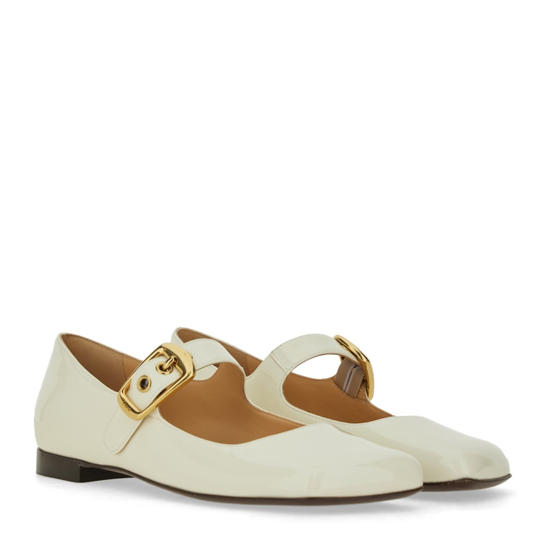 Ballerina Polly - Image 2