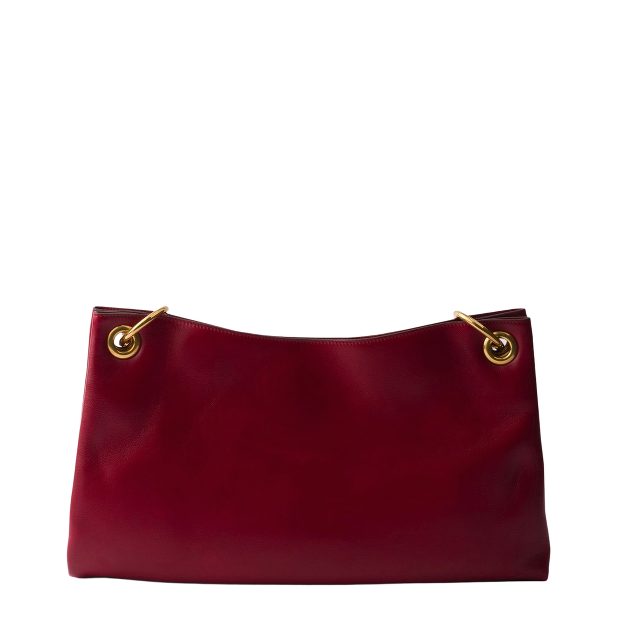 Shoulder Bag - Image 2