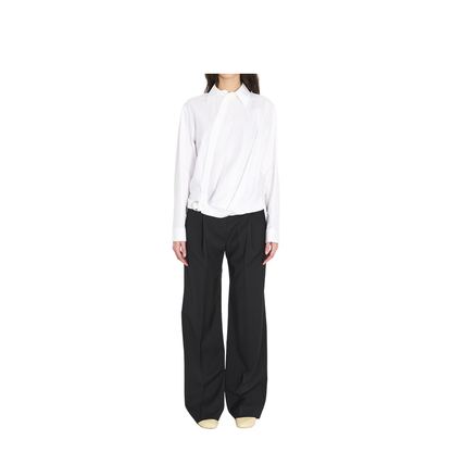 women's shirt - Image 5