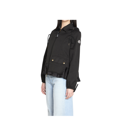 Adenium jacket - Image 2