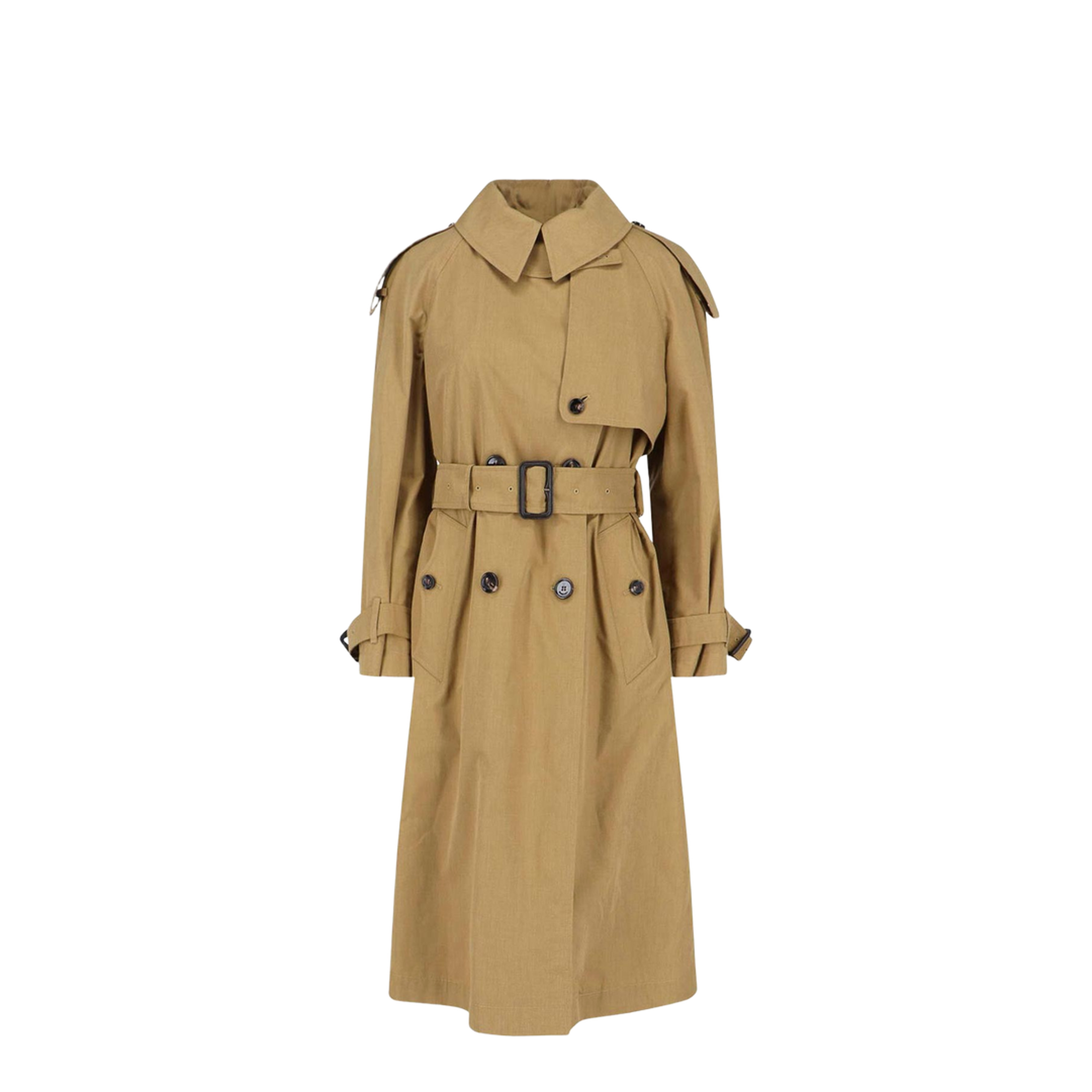 Trench - Image 1
