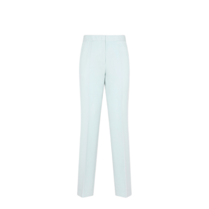Trousers - Image 3