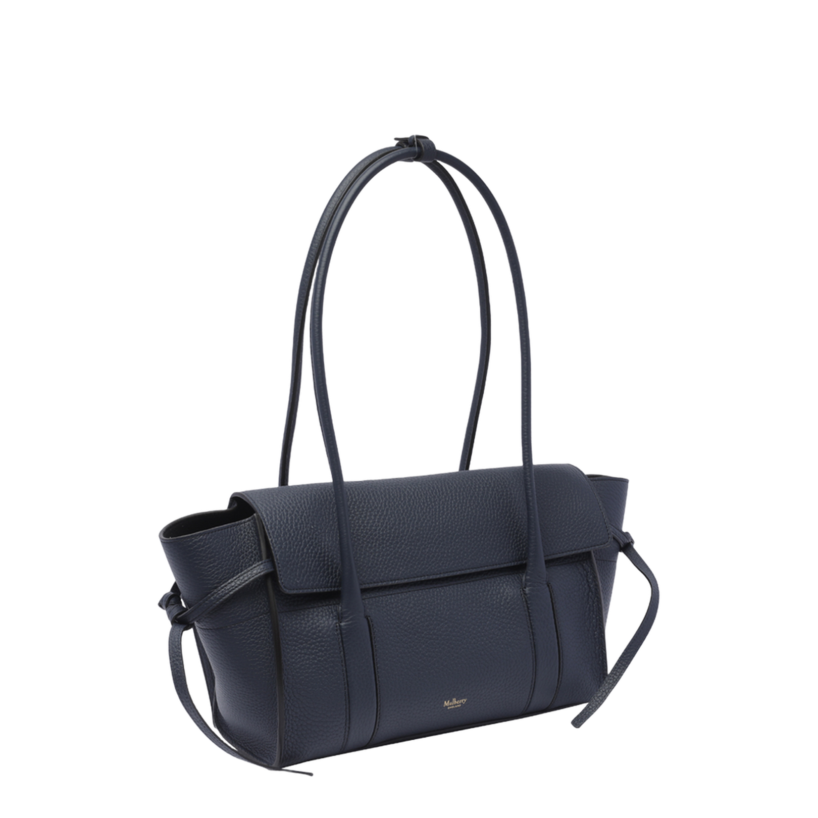 Small Bayswater Shoulder Bag - Image 2
