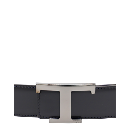 Belts - Image 3