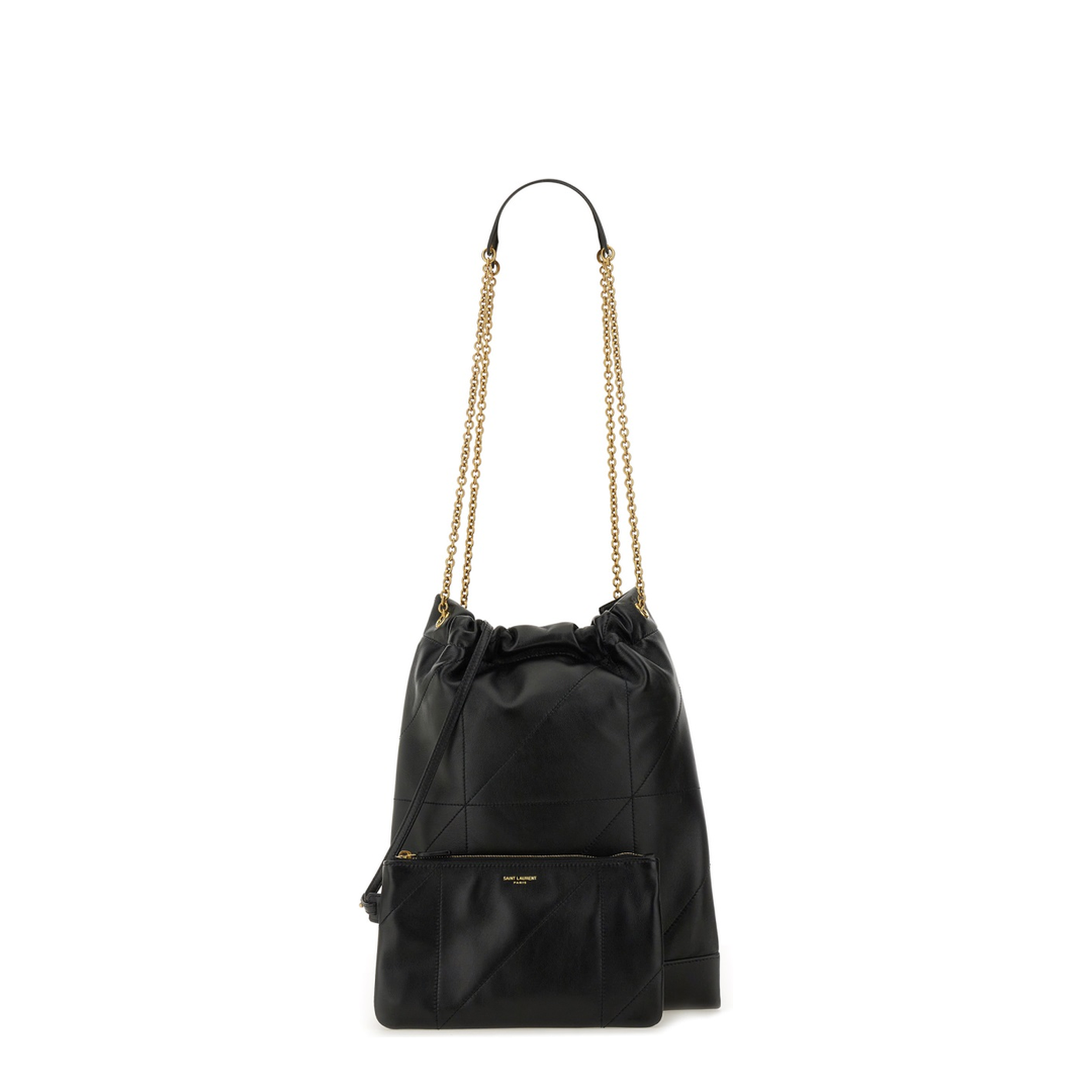 Jamie 4.3 Pouch - Image 7