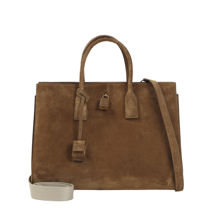 Sac De Jour Handbag - Image 3