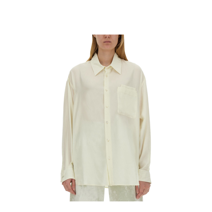 Lyocell Shirt - Image 3