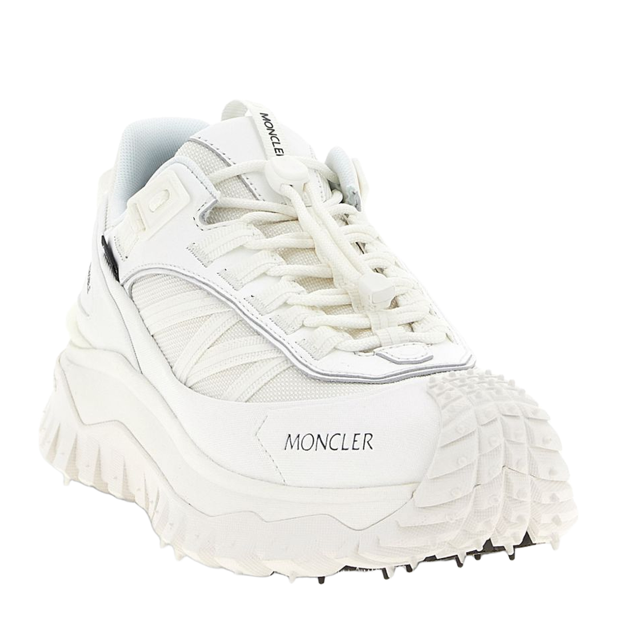 Sneakers White - Image 2