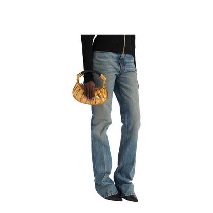 women's handbag - Image 5