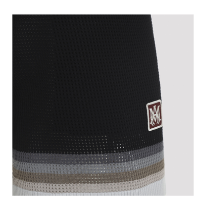 Sport Shorts - Image 5