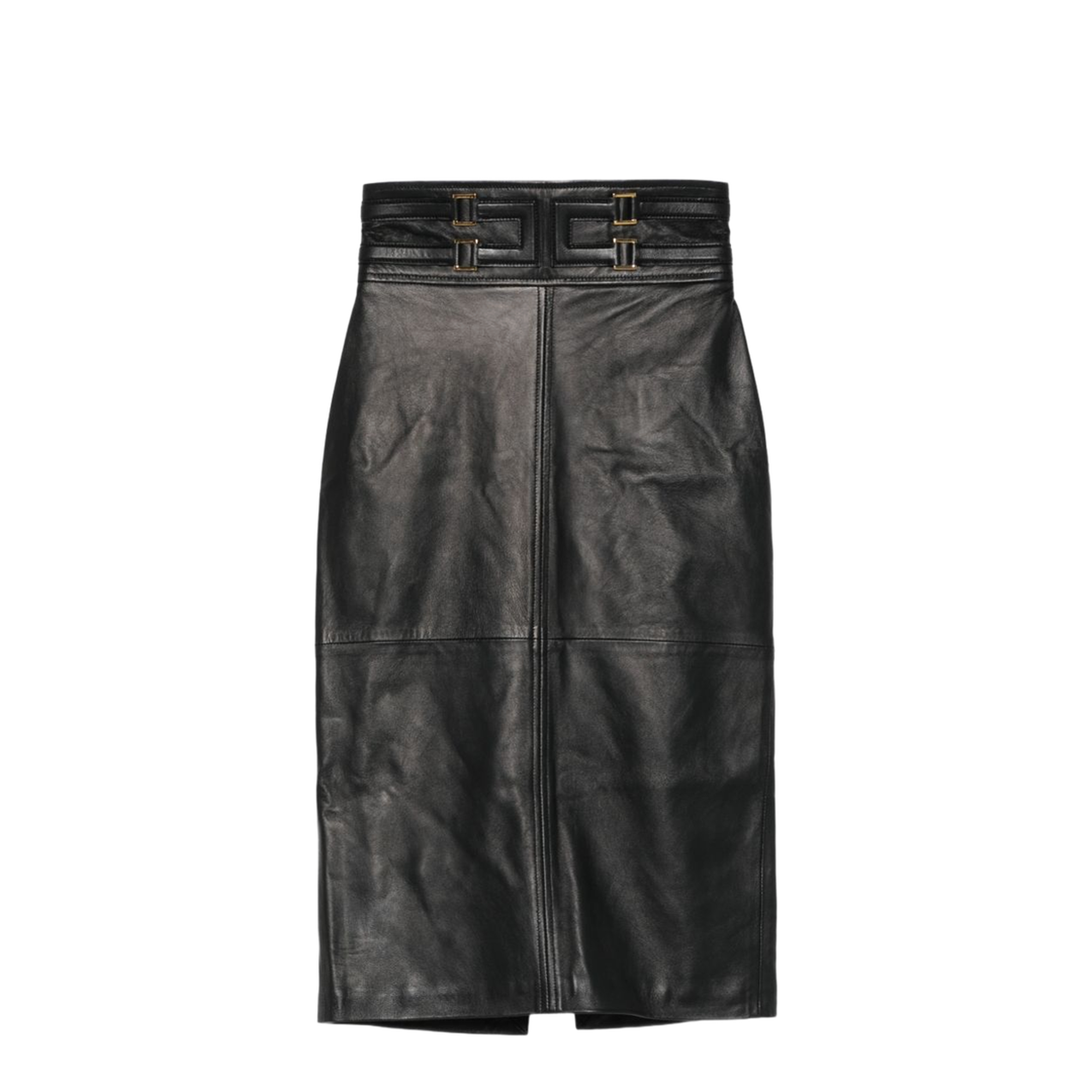 Skirts Black - Image 1