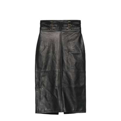 Skirts Black - Image 1