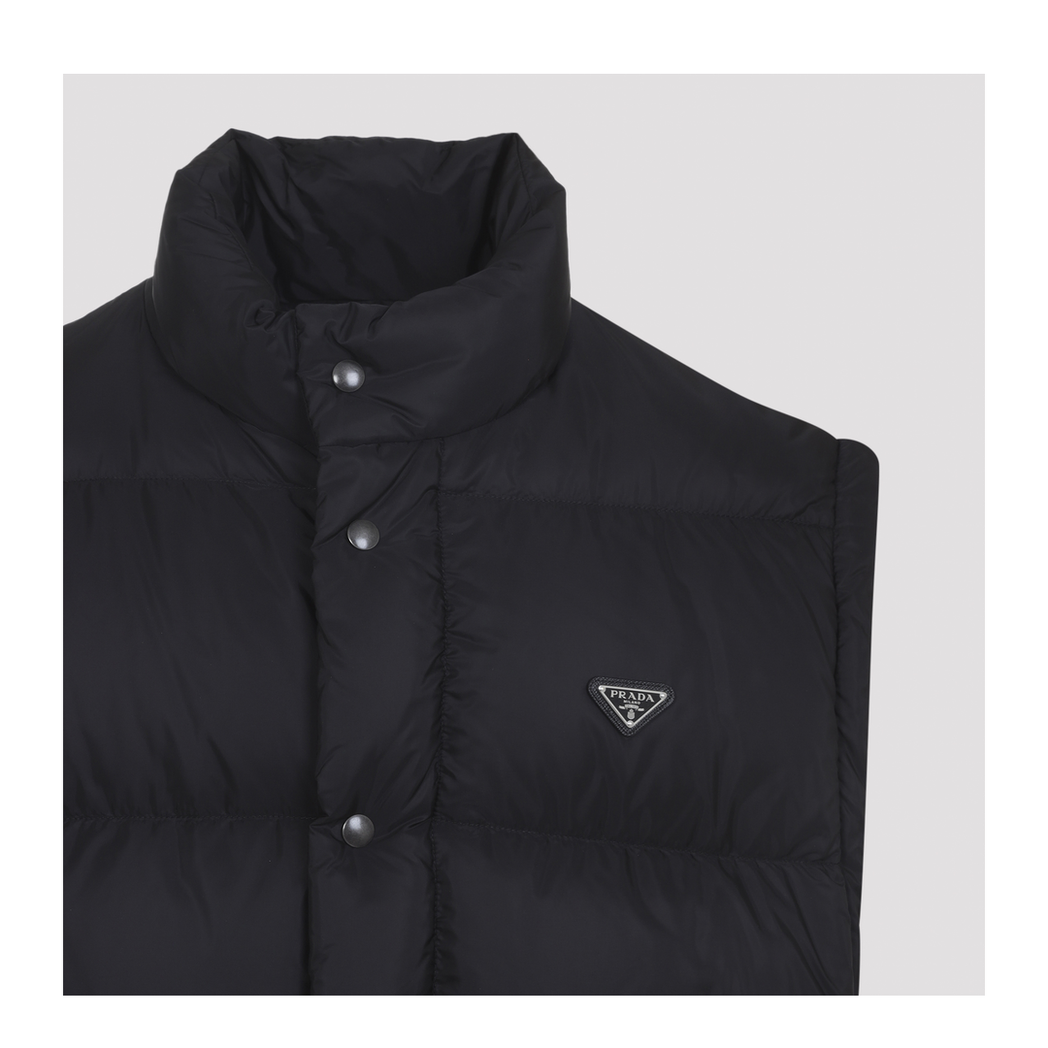Downjacket - Image 7