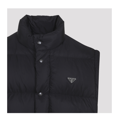 Downjacket - Image 7