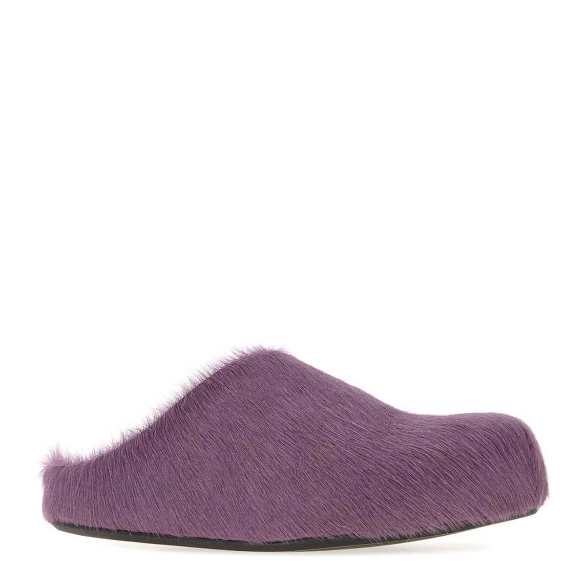 Flat Shoes - Image 2