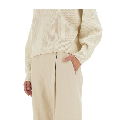 Cashmere Sweater - Image 4