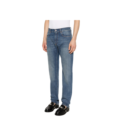 men's jeans - Image 3