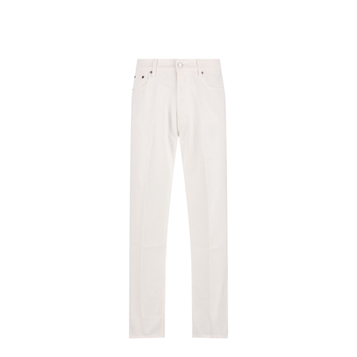 men's jeans - Image 1