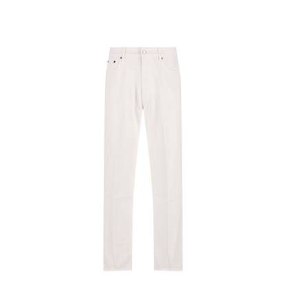 men's jeans - Image 1