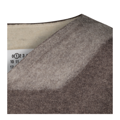 Sweaters - Image 5