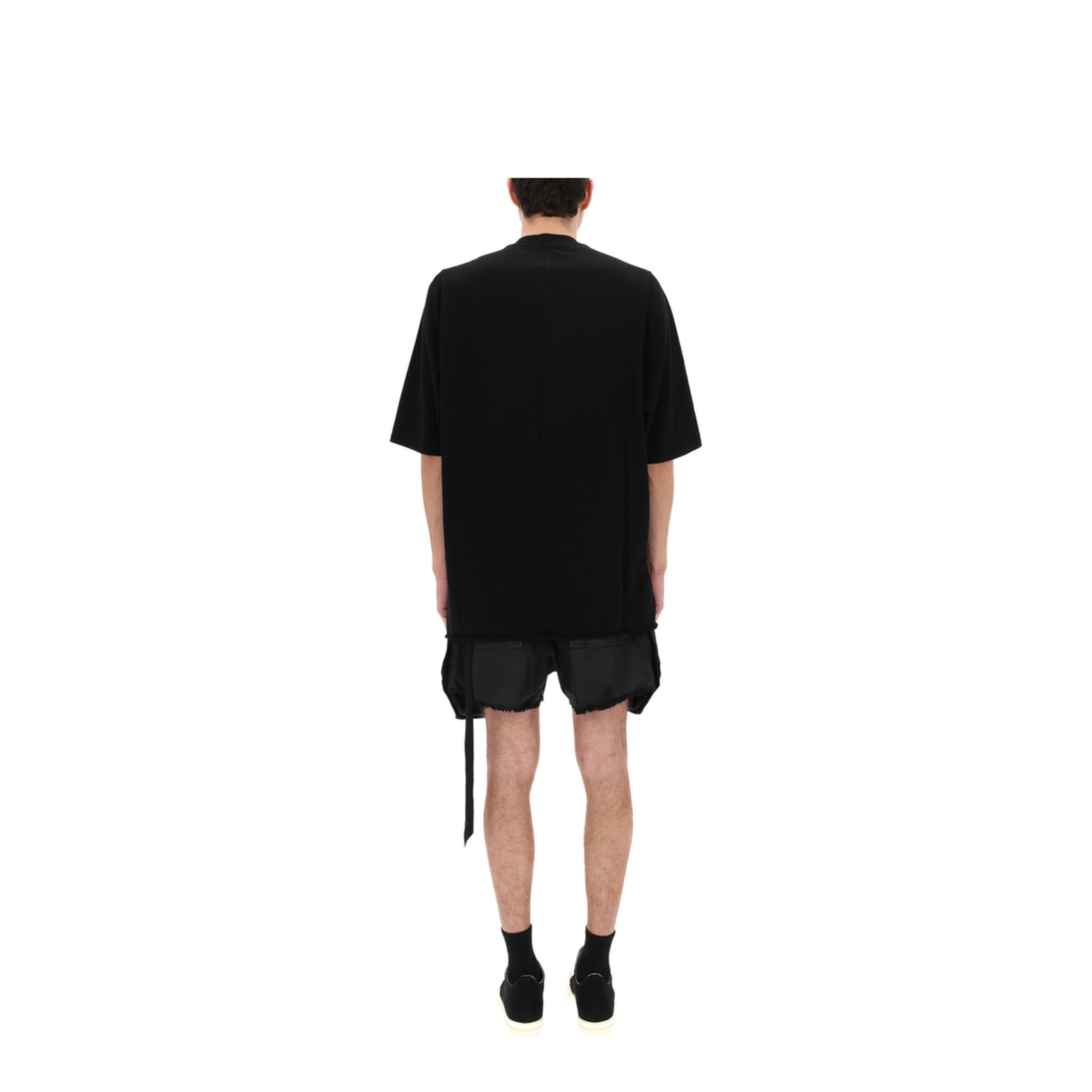 Subhuman Jumbo T-Shirt - Image 5