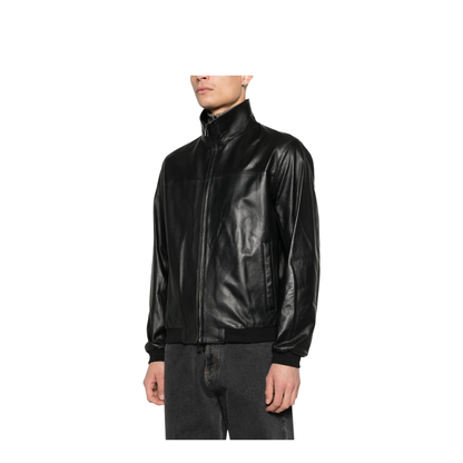 Jackets Black - Image 3