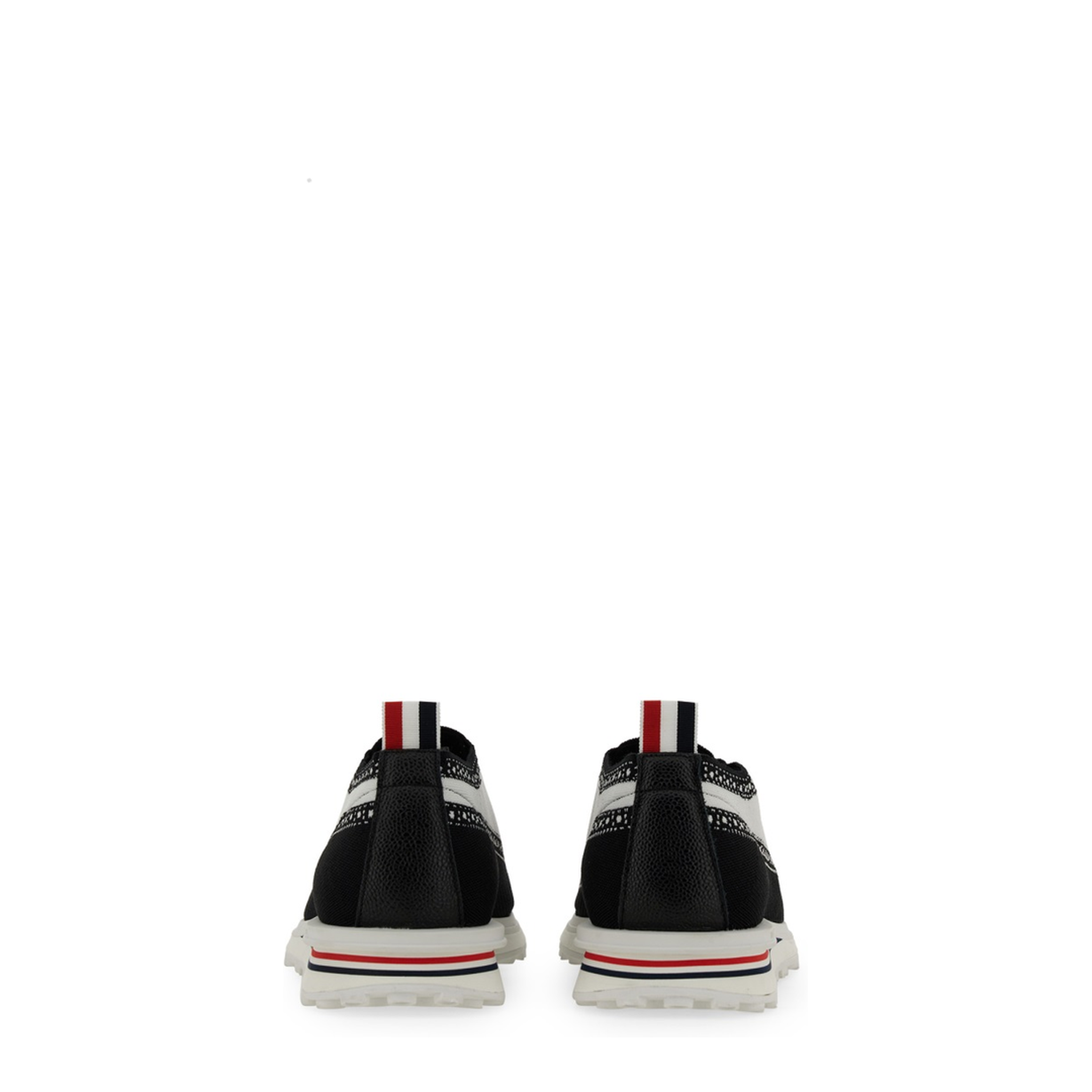 Tech Runner Sneaker - Image 4