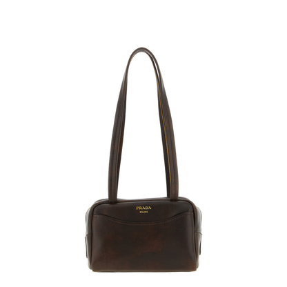 Carry mini top case - Image 1