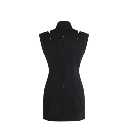 Dresses - Image 4