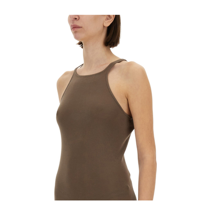 Tank Dress - Image 2