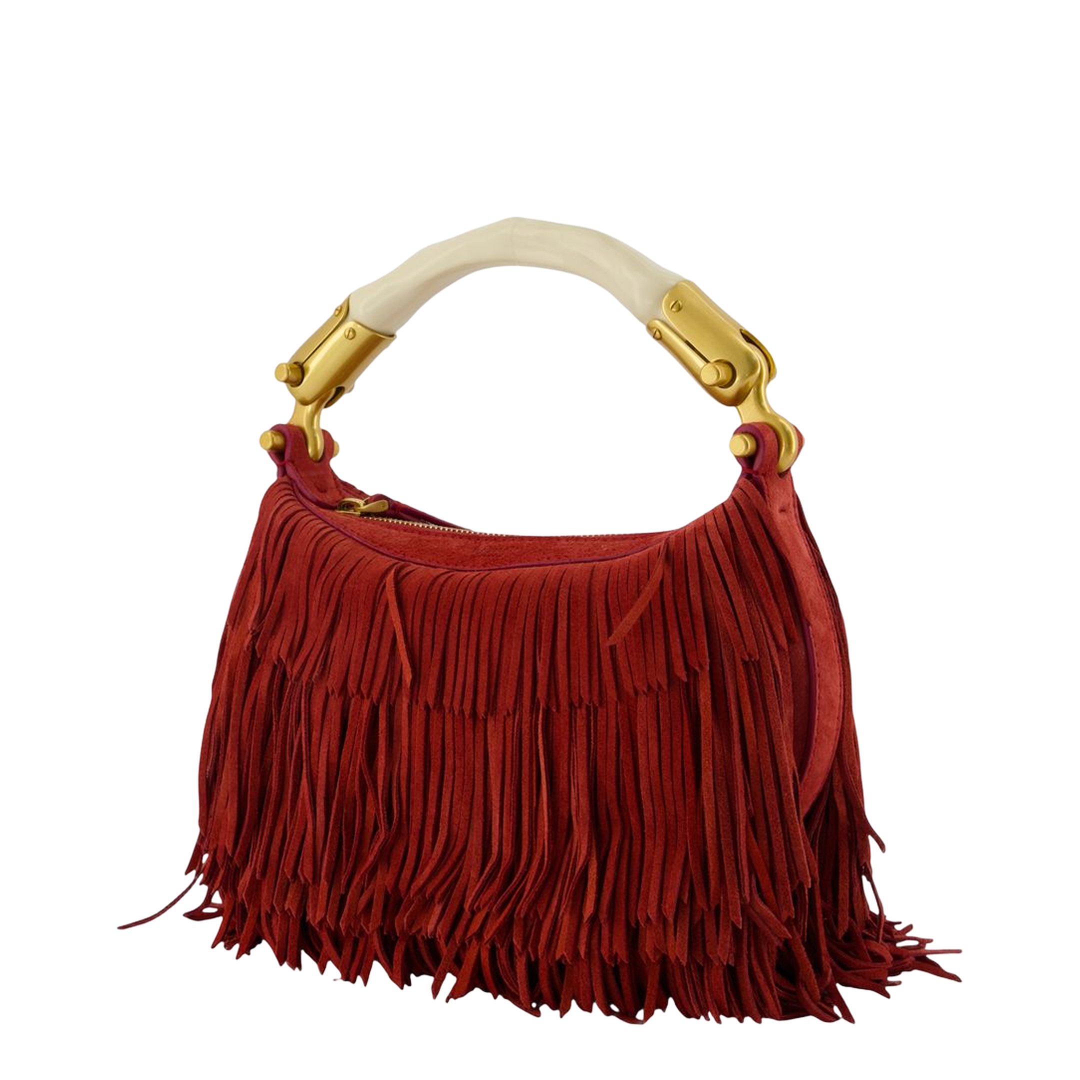 women's clutch - Image 2