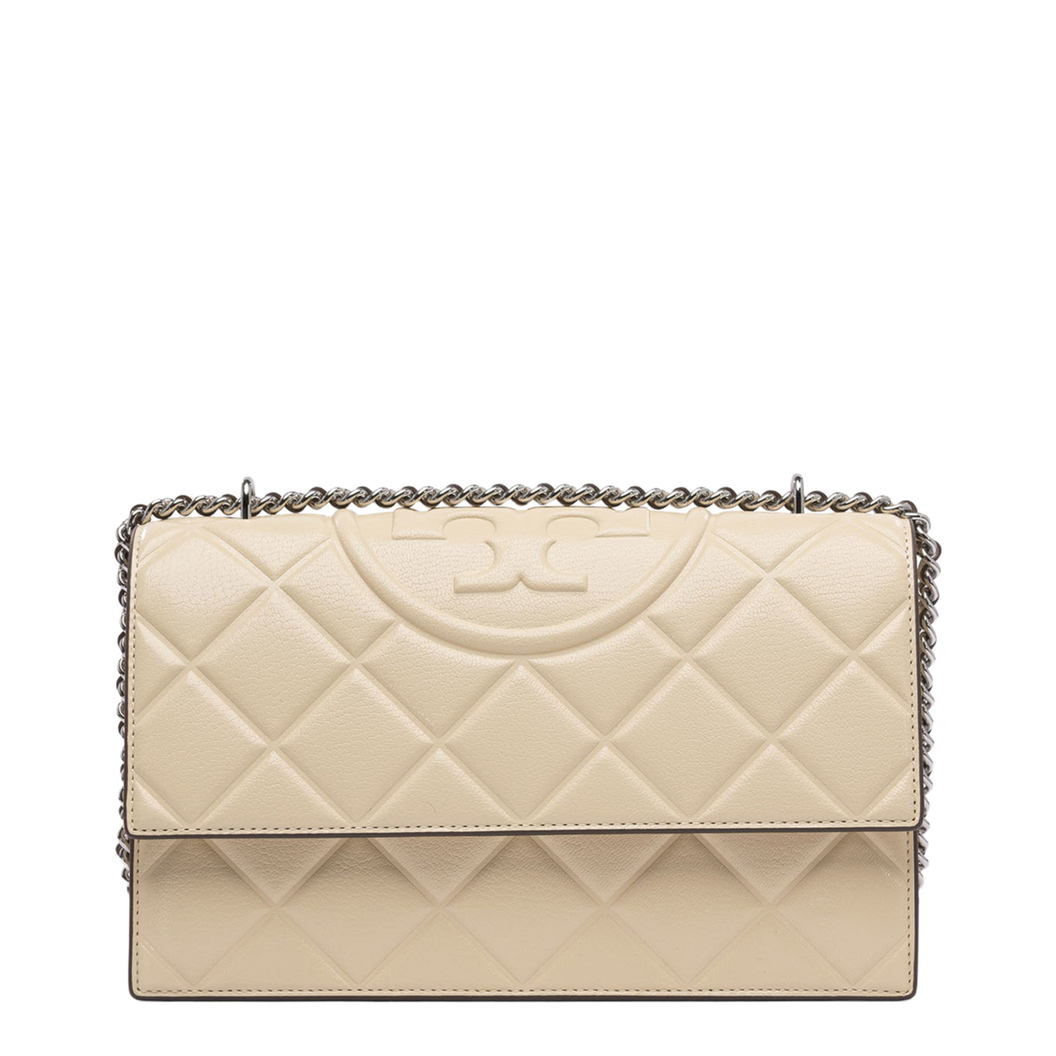 Shoulder Bag - Image 1