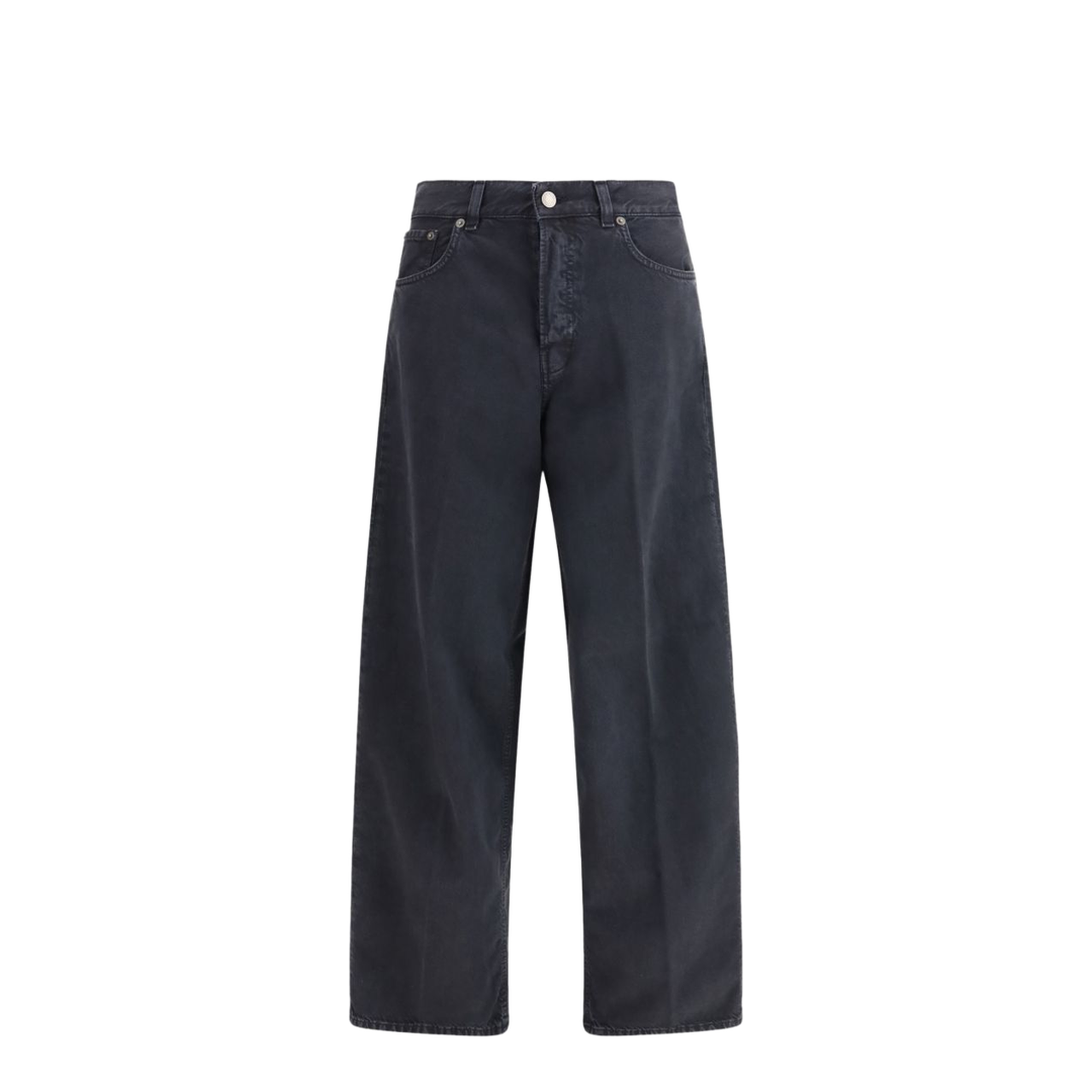 Jeans Black - Image 1