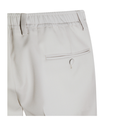 Trousers - Image 7