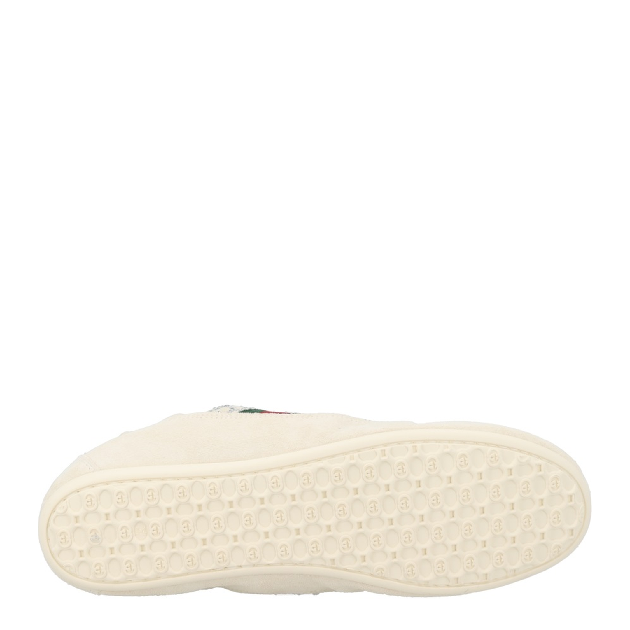 Shift Sneaker - Image 4