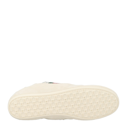 Shift Sneaker - Image 4