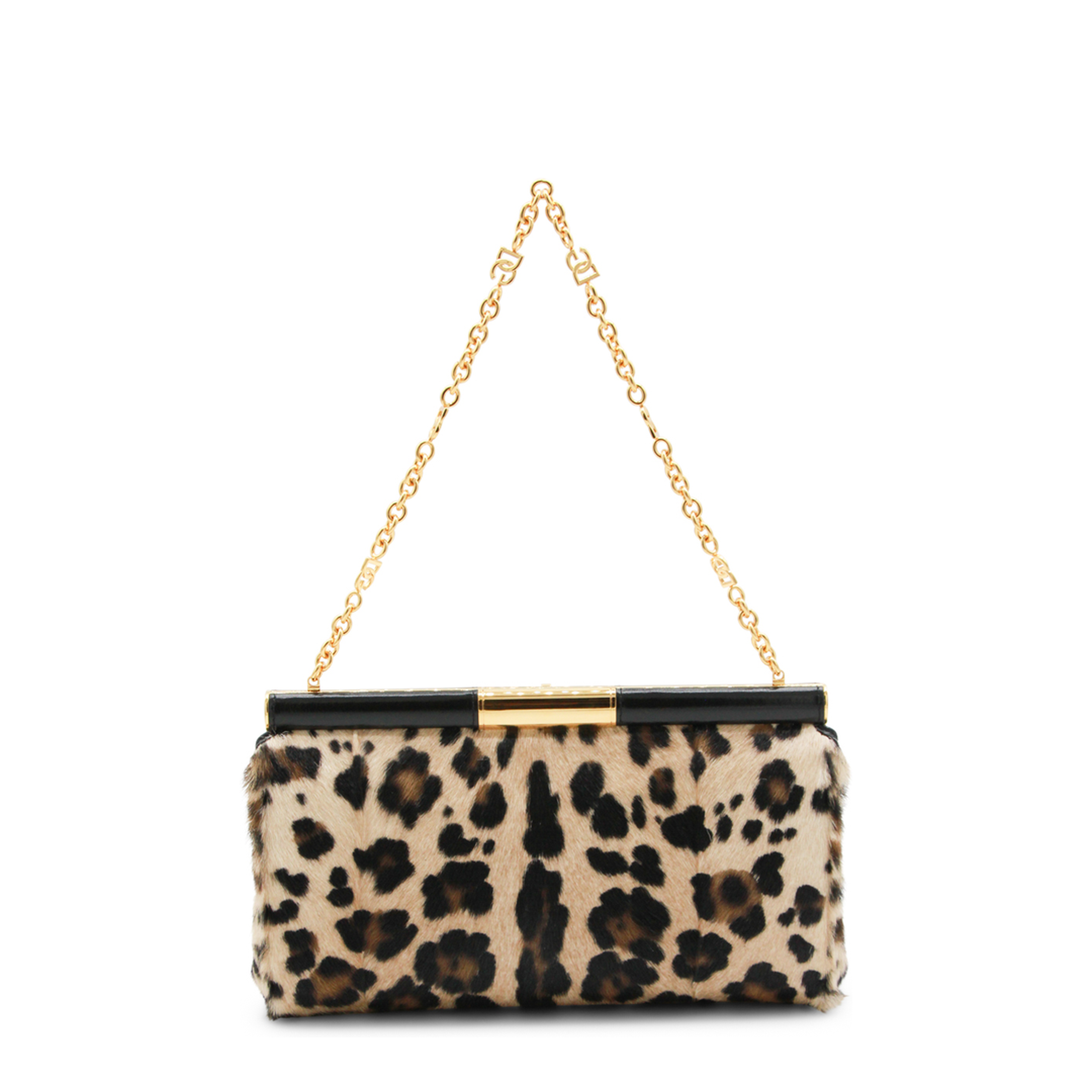 Bags.. - Image 5