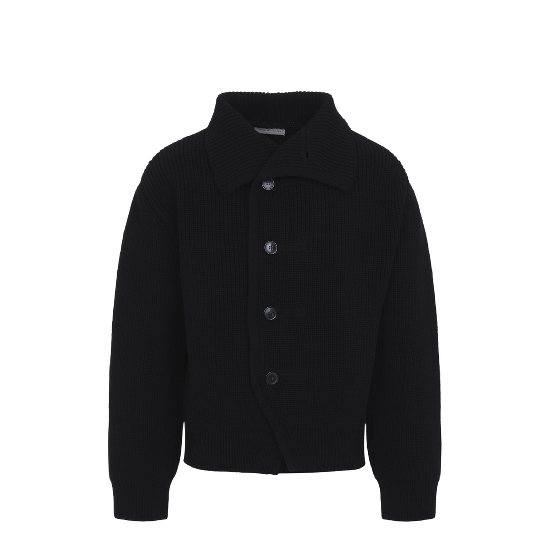 Marino Cardigan - Image 2