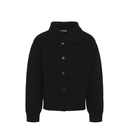 Marino Cardigan - Image 2