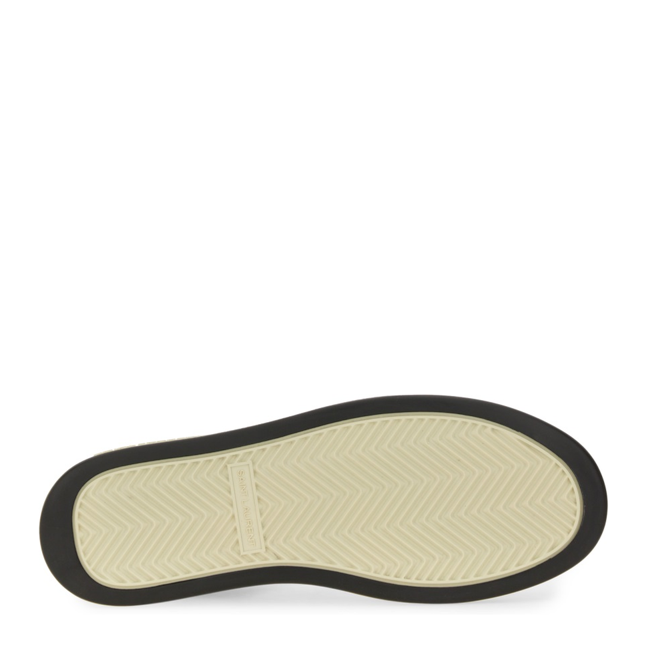 Sneaker Low Top - Image 6