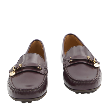 City Gommino Loafers - Image 5