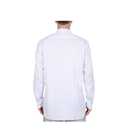 Cotton Shirt - Image 3